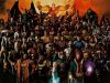 MortalKombatArmageddon 14